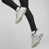 Puma Trc Blaze Re:Collection Beyaz Erkek Günlük Spor Ayakkabı