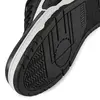 Puma RBD Game Low Siyah Unisex Günlük Spor Ayakkabı
