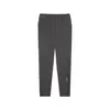 Puma RUN VELOCITY TAPERED PANT Gri Erkek Eşofman Altı