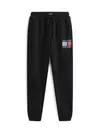 TJM SLIM RWB FLAG SW, BDS
