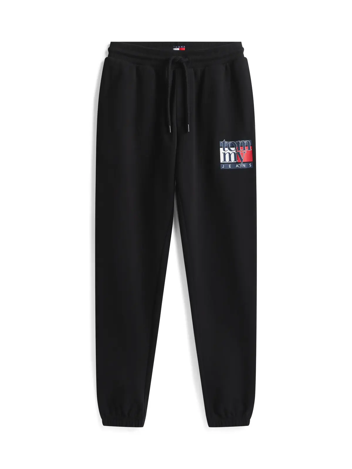 TJM SLIM RWB FLAG SW, BDS