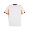 Puma GSK Away Jersey Replica w/oS Beyaz Erkek Forma