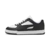 Puma Caven III TDP Beyaz Erkek Spor Ayakkabı & Sneaker