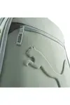 Puma Buzz Backpack Yeşil Unisex Sırt Çantası