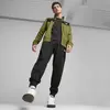 Puma Park Lifestyle OG Gri Erkek Günlük Spor Ayakkabı