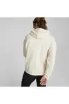 Puma Rad/Cal Hoodie Dk Erkek Hoodie