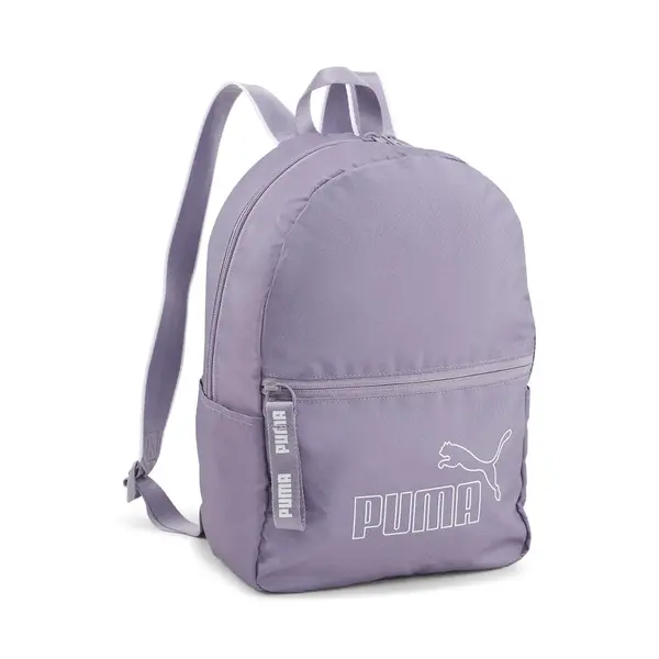 Puma Core Base Backpack Mor Kadın Sırt Çantası