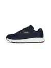 OUTDOOR RUNNER MIX, DW6