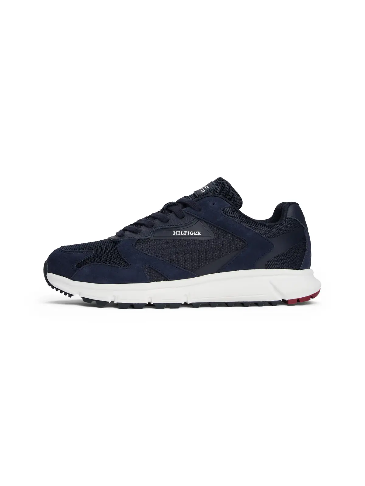 OUTDOOR RUNNER MIX, DW6