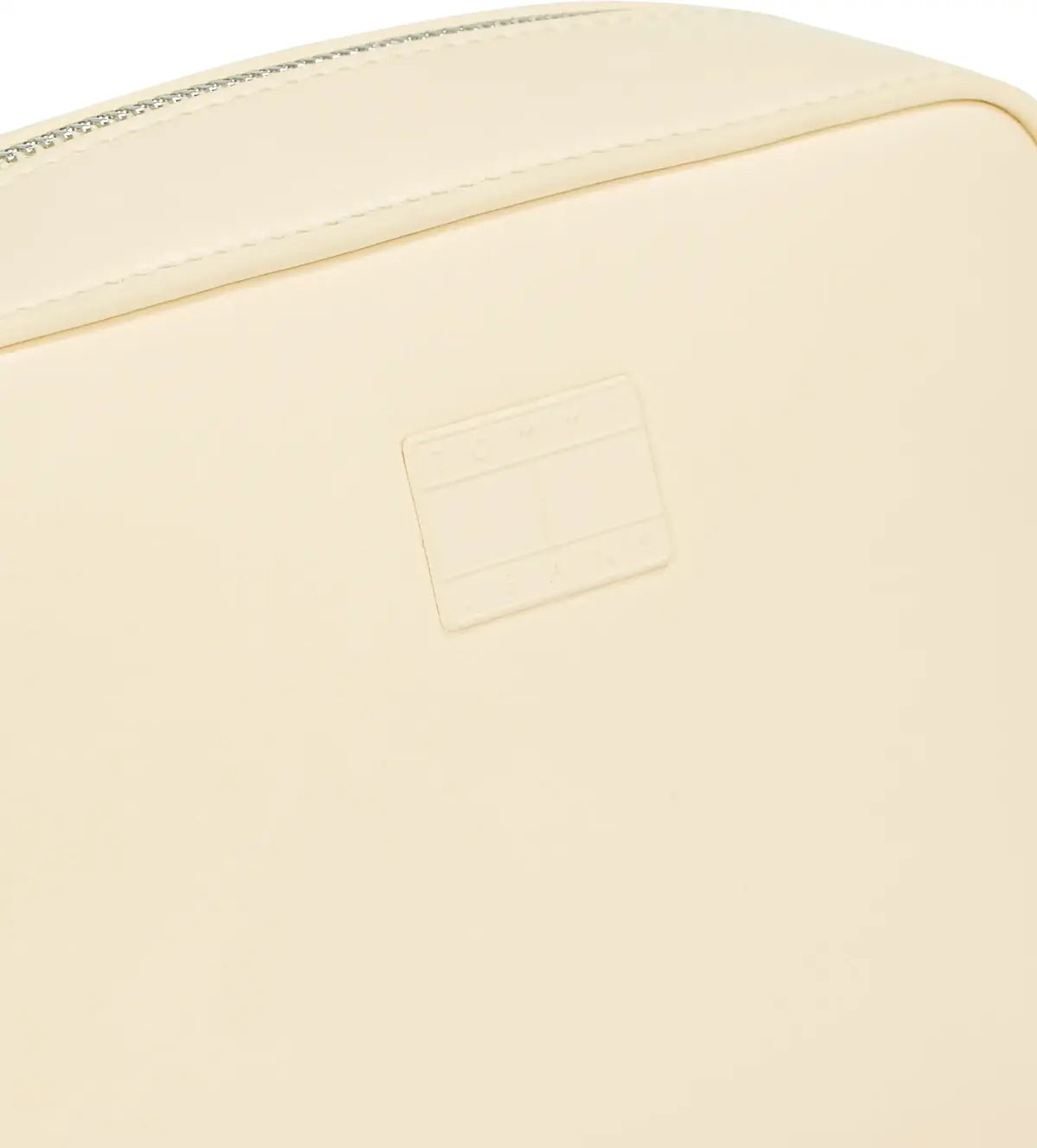 Tommy Hilfiger TJW ESS MUST CAMERA, ZGB Sarı Kadın Çanta & Cüzdan