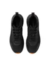 CHUNKY RUNNER LACEUP, 06W