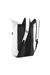Puma Better Backpack Kırık Beyaz Unisex Sırt Çantası