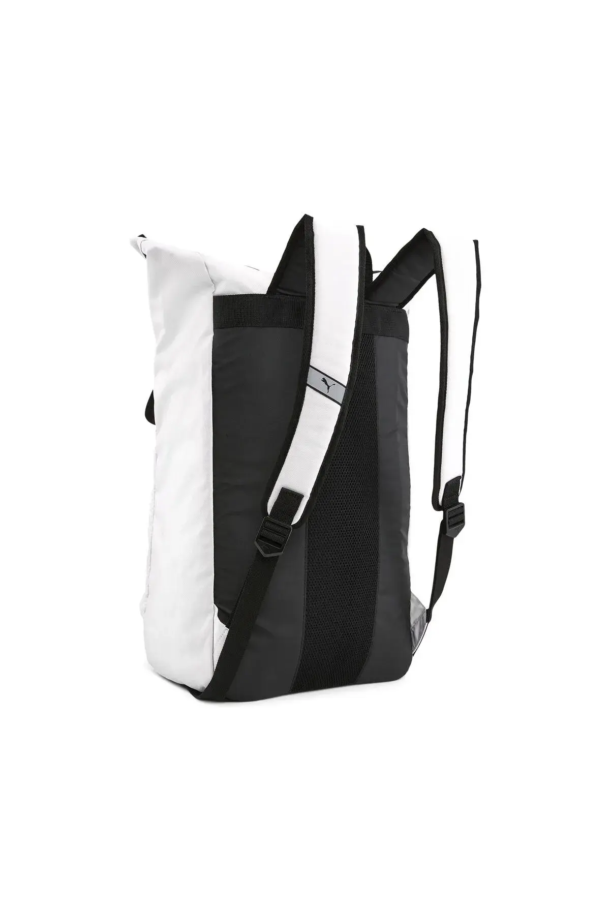 Puma Better Backpack Kırık Beyaz Unisex Sırt Çantası