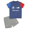BMW M Motorsport ESS Set Babies