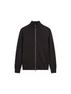 LS 100% MERINO FULL, P7I