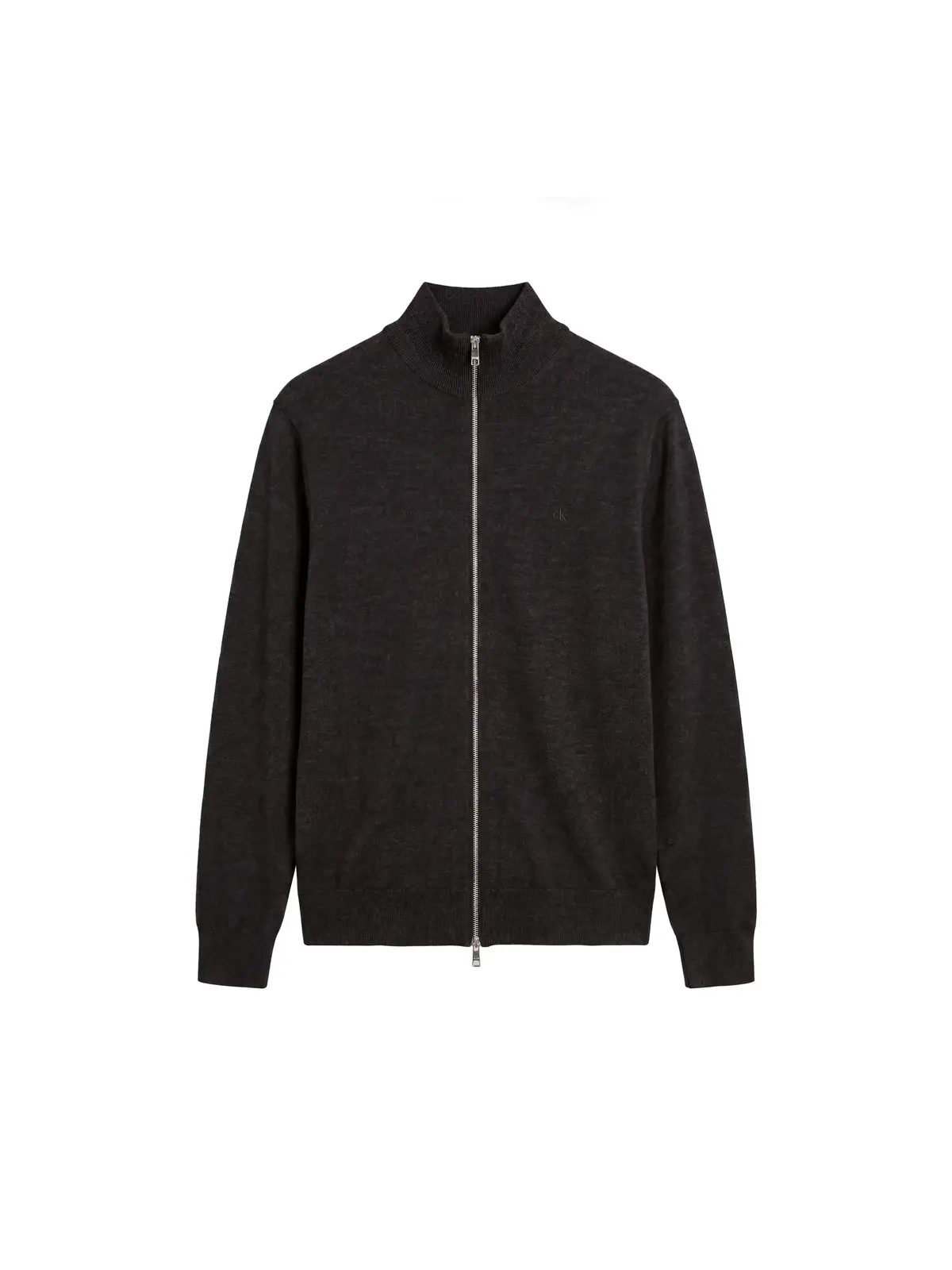 LS 100% MERINO FULL, P7I