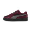 Puma Puma-180 NEW PACK Bordo Erkek Spor Ayakkabı