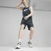 Puma RS-X Efekt Summer Beyaz Unisex Günlük Spor Ayakkabı