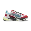 Puma RS SURGE LAKESHORE Kırmızı Unisex Günlük Spor Ayakkabı