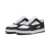 Puma Caven III TDP Beyaz Erkek Spor Ayakkabı & Sneaker