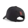 Puma ACM CULTURE Cap Siyah Unisex Şapka