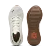 Puma X-Cell Ayro Beyaz Erkek Koşu Ayakkabısı