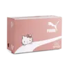Puma Suede XL HK&FR PS Kadın Spor Ayakkabı & Sneaker
