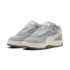 Puma Park Luna SD Gri Kadın Spor Ayakkabı & Sneaker