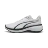 Softride Exo PUMA White-PUMA Black