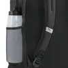 PUMA BUZZ Backpack Siyah Unisex Sırt Çantası