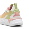 Puma RS-X Efekt Kids PS Unisex Spor Ayakkabı & Sneaker