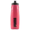 PUMA TR Bottle Core Su Matarası