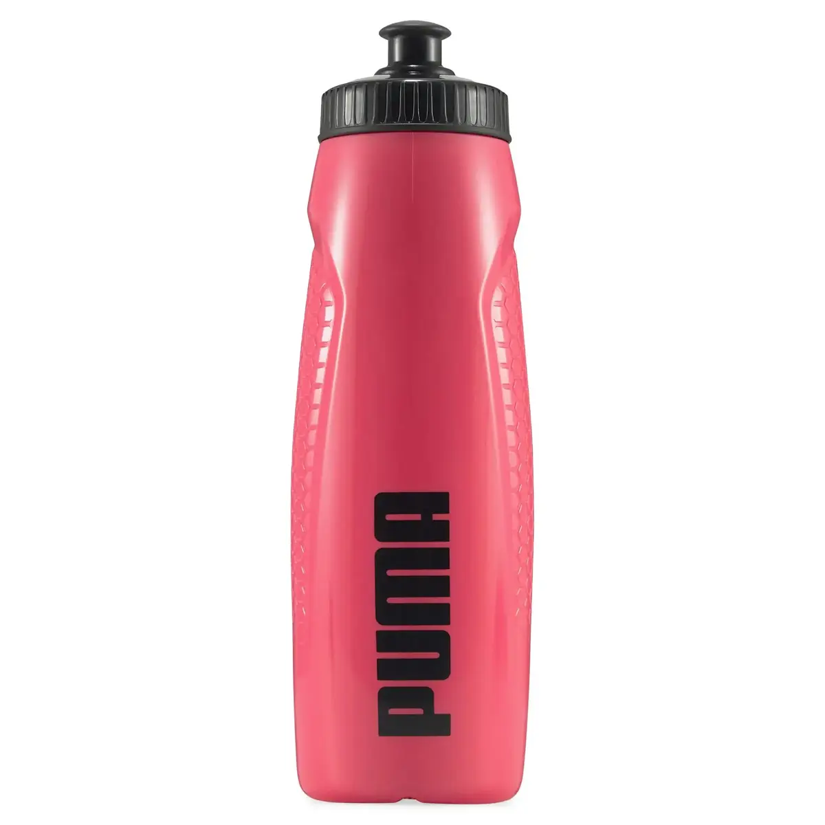 PUMA TR Bottle Core Su Matarası