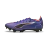 Puma ULTRA 5 CARBON FG Erkek Krampon