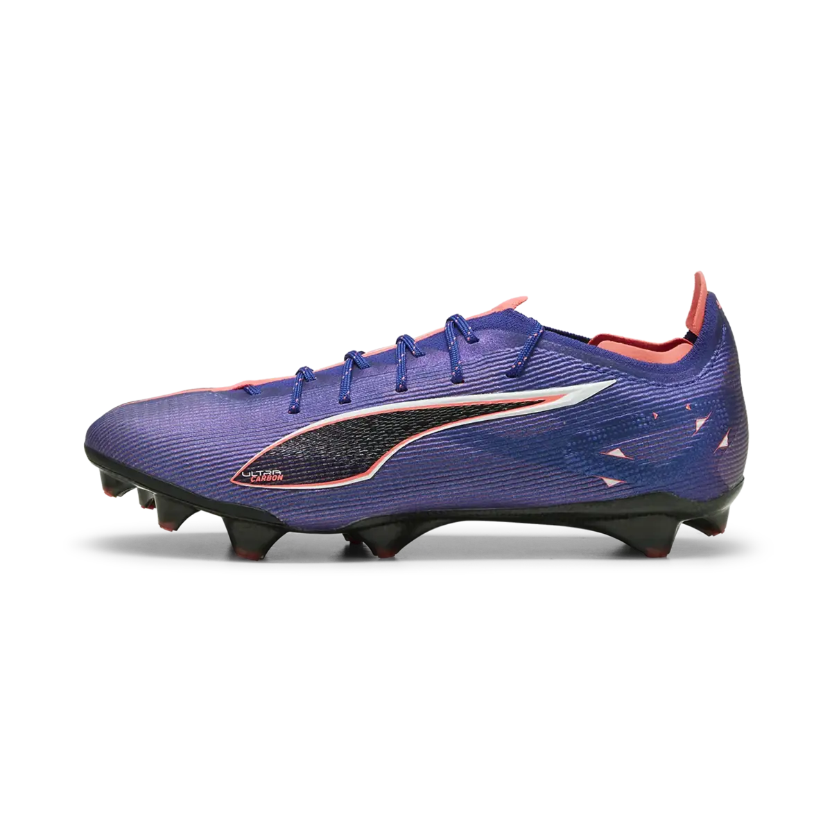 Puma ULTRA 5 CARBON FG Erkek Krampon
