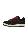 Puma Slipstream WTR Siyah Kadın Günlük Spor Ayakkabı
