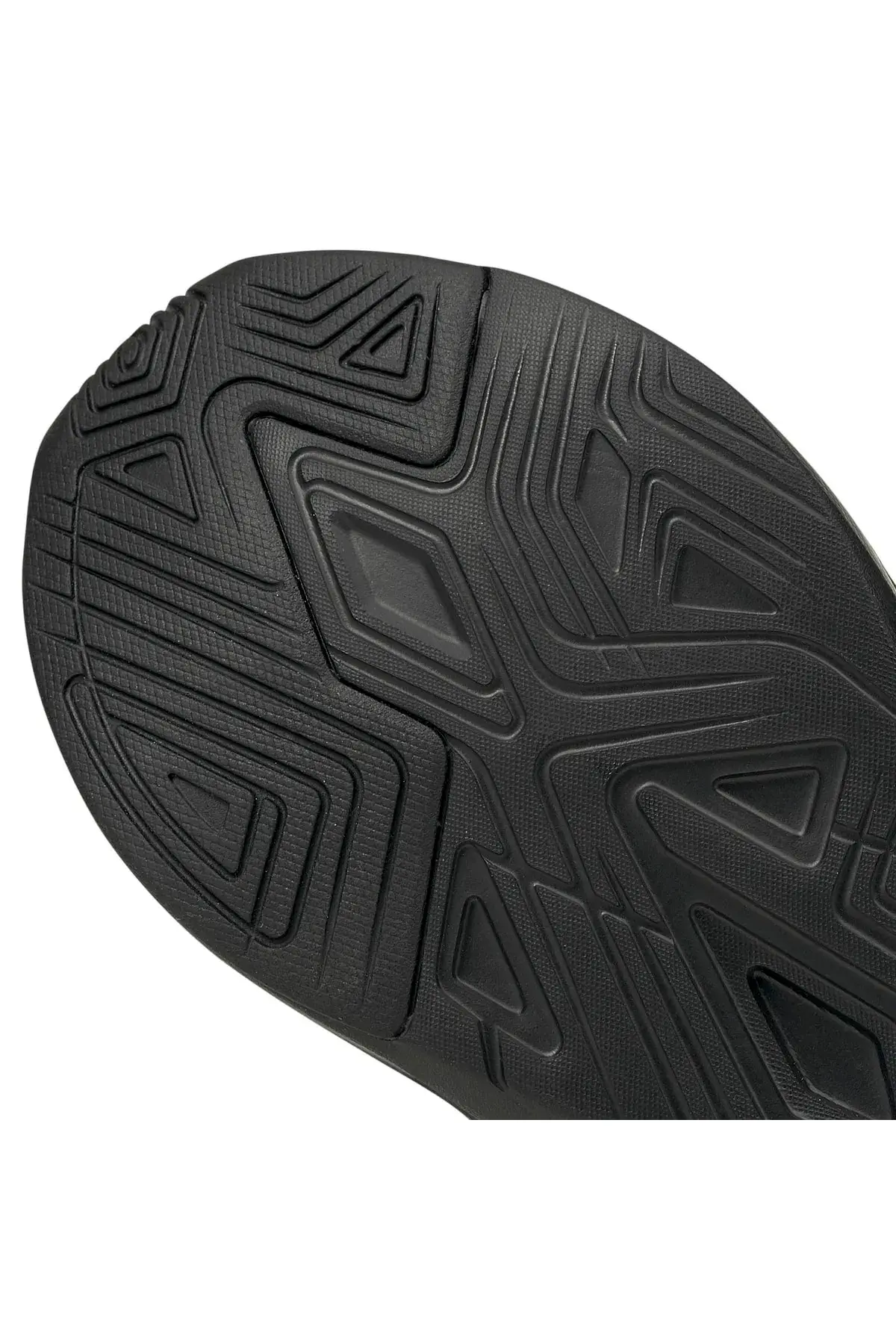 Puma Softride Sophia Shimmer Wn S Siyah Kadın Koşu Ayakkabısı