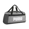 Puma CHALLENGER HEAT S S Bag Siyah Erkek Çanta