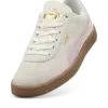 Puma Club II Unisex Spor Ayakkabı & Sneaker