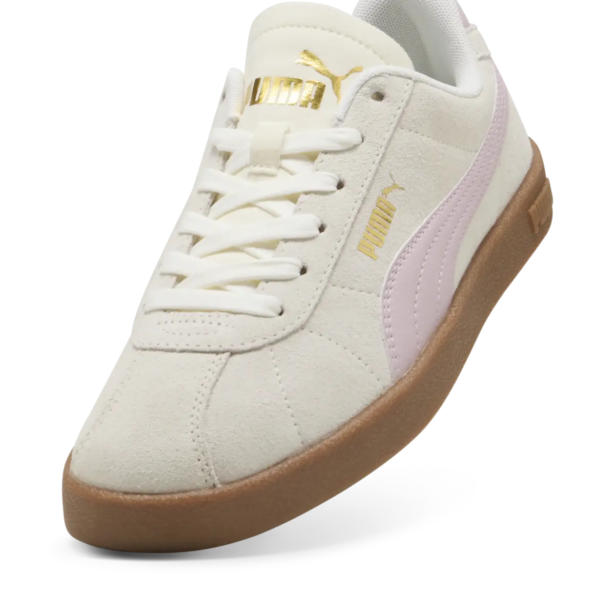 Puma Club II Unisex Spor Ayakkabı & Sneaker