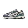 Fade Nitro LS+
