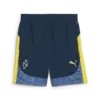 Puma Neymar JR BNA Training Short Lacivert Erkek Şort