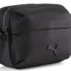 Puma ESSENTIALS Crossbody Bag Siyah Omuz Çantası