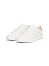 TH COURT LTH DETAIL, 0K6