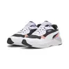 Puma X-Ray Speed Lite Beyaz Unisex Günlük Spor Ayakkabı