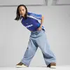 Puma Suede XL Kahverengi Unisex Günlük Spor Ayakkabı