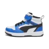 Puma Rebound V6 Mid AC+ PS Erkek Spor Ayakkabı & Sneaker