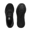 Puma Cell Thrill Dash Siyah Unisex Koşu Ayakkabısı