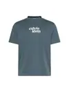 SS 20S CALVINKLEIN T, CEG