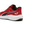 Puma Skyrocket Lite Kırmızı Unisex Yürüyüş ve Koşu Ayakkabısı